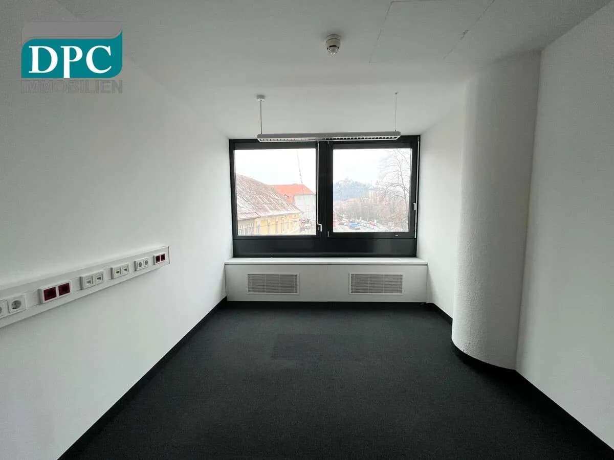 Gewerbeimmobilie mieten in Graz – 200 m², € 3.459 – Bild 3 von 8