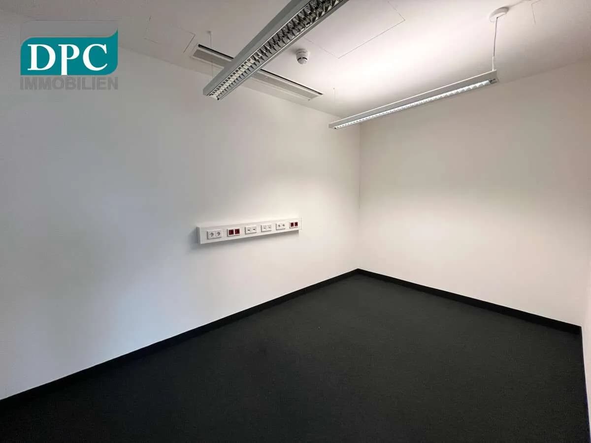 Gewerbeimmobilie mieten in Graz – 200 m², € 3.459 – Bild 5 von 8