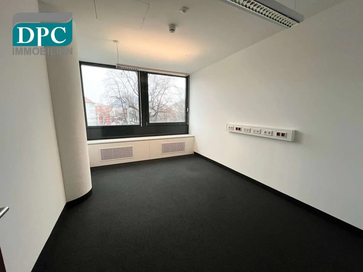 Gewerbeimmobilie mieten in Graz – 200 m², € 3.459 – Bild 6 von 8