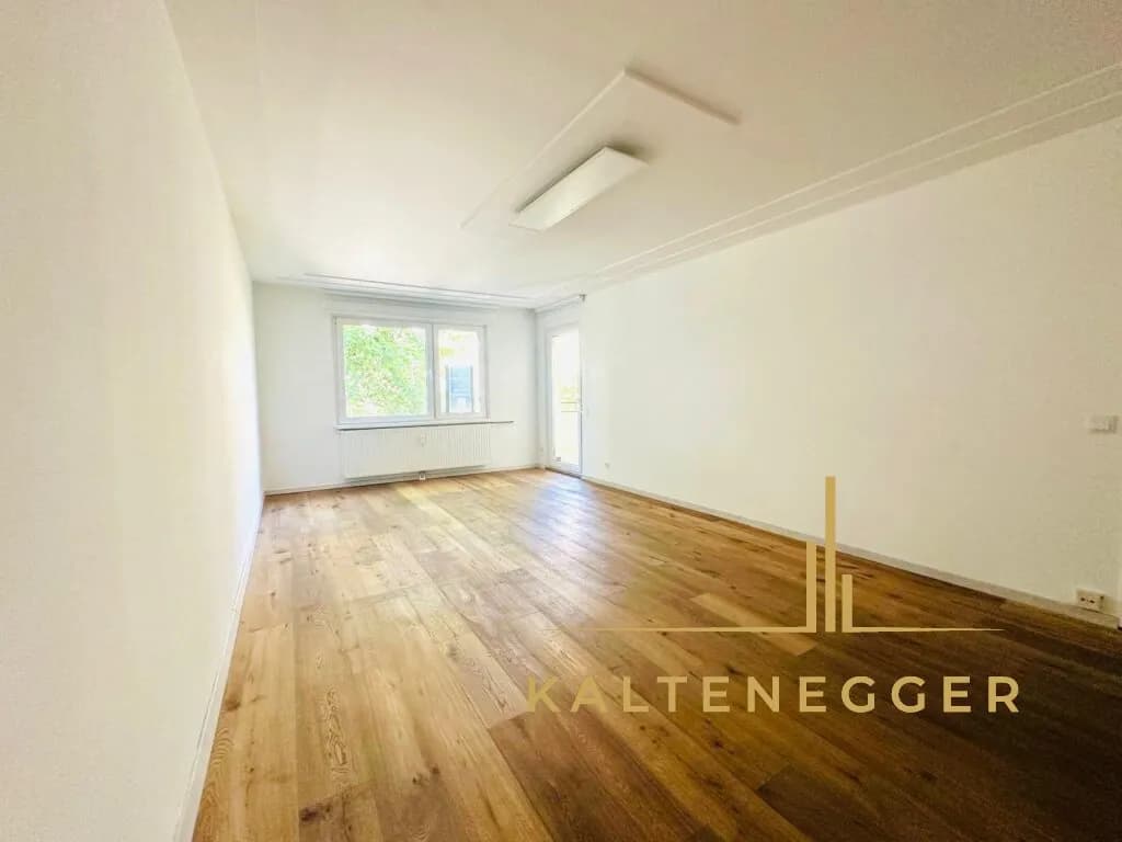 3-Zimmer-Wohnung kaufen in Wien – 78 m², € 459.000 – Bild 2 von 11