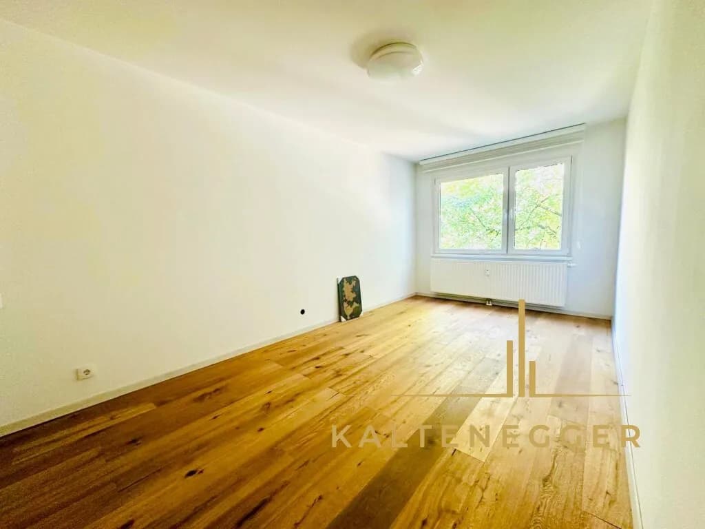3-Zimmer-Wohnung kaufen in Wien – 78 m², € 459.000 – Bild 3 von 11