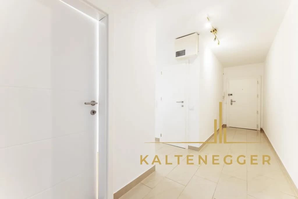 3-Zimmer-Wohnung kaufen in Wien – 78 m², € 459.000 – Bild 4 von 11