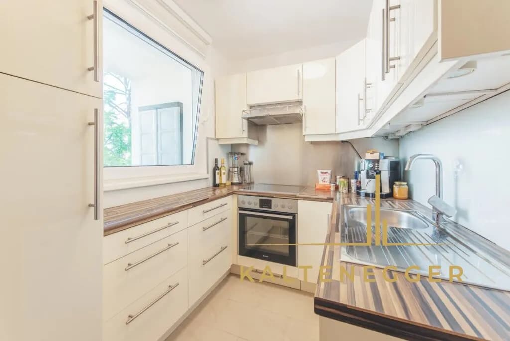 3-Zimmer-Wohnung kaufen in Wien – 78 m², € 459.000 – Bild 5 von 11