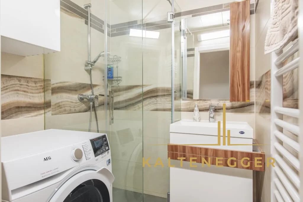 3-Zimmer-Wohnung kaufen in Wien – 78 m², € 459.000 – Bild 6 von 11