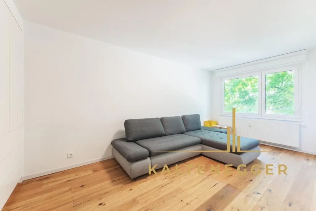 3-Zimmer-Wohnung kaufen in Wien – 78 m², € 459.000 – Bild 7 von 11
