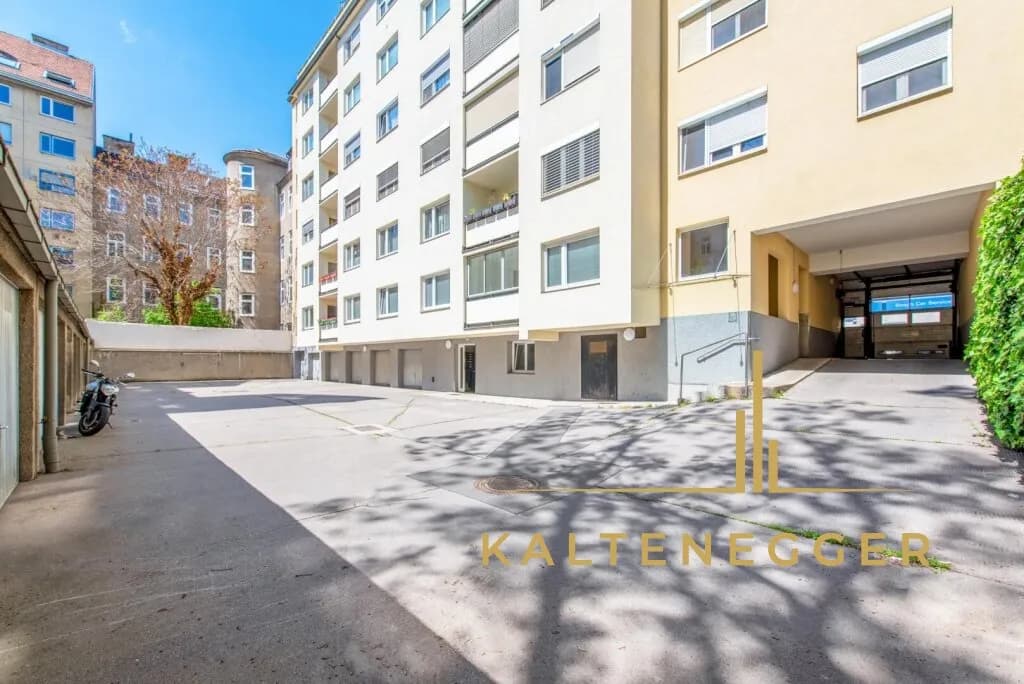 3-Zimmer-Wohnung kaufen in Wien – 78 m², € 459.000 – Bild 8 von 11