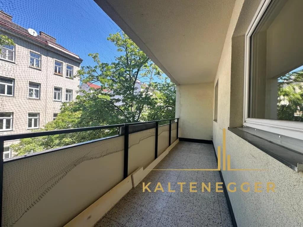 3-Zimmer-Wohnung kaufen in Wien – 78 m², € 459.000 – Bild 9 von 11