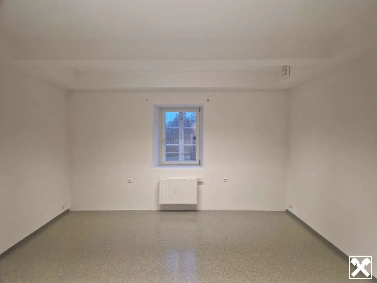3-Zimmer-Gewerbeimmobilie kaufen in Tulln – 99 m², € 199.000 – Bild 4 von 13