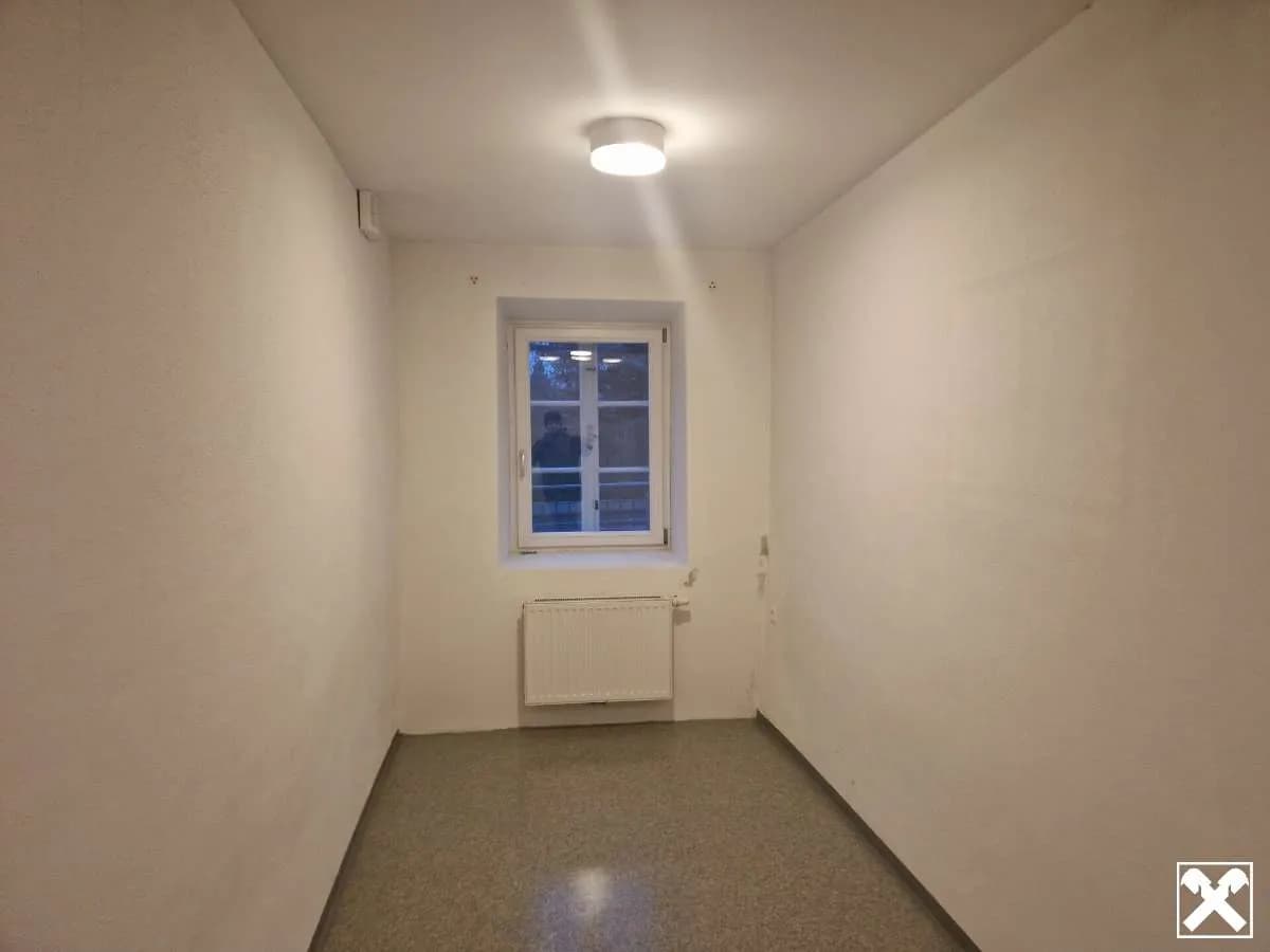3-Zimmer-Gewerbeimmobilie kaufen in Tulln – 99 m², € 199.000 – Bild 5 von 13
