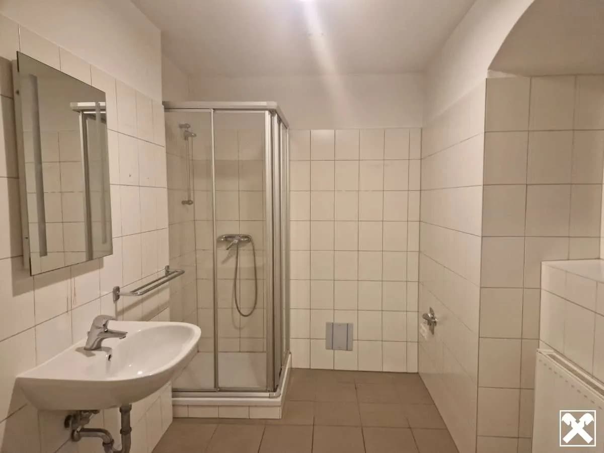 3-Zimmer-Gewerbeimmobilie kaufen in Tulln – 99 m², € 199.000 – Bild 8 von 13