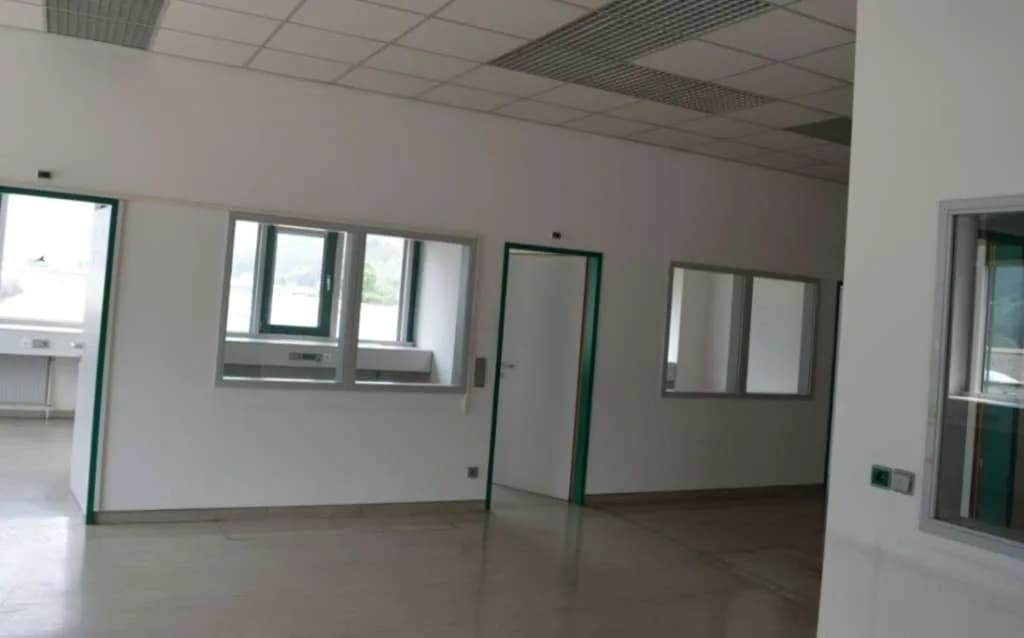 Gewerbeimmobilie mieten in Spittal an der Drau – 3 013 m², € 26.472 – Bild 7 von 16