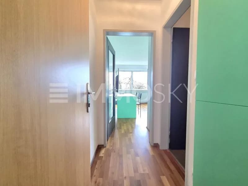 1-Zimmer-Wohnung kaufen in Bregenz – 22 m², € 179.000 – Bild 5 von 5