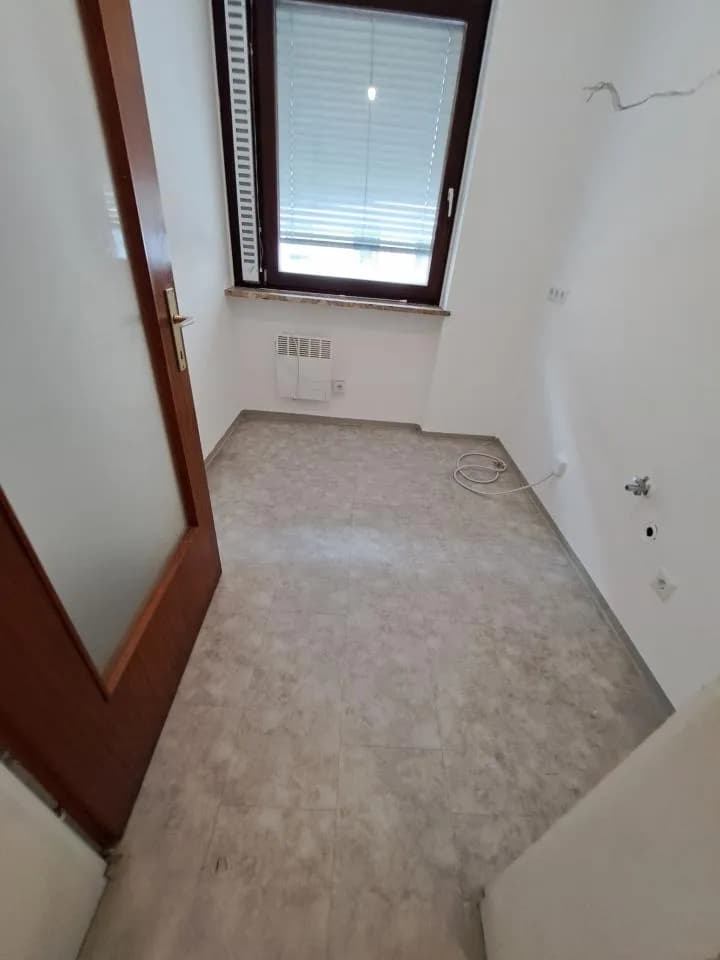 Wohnung mieten in Graz – 33,64 m², € 361 – Bild 2 von 3