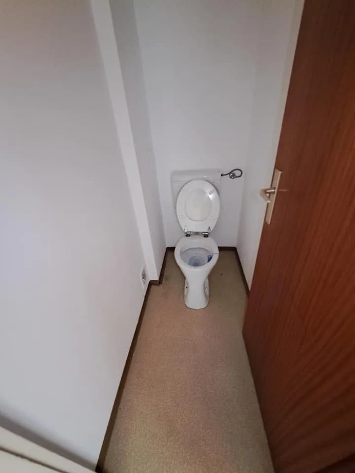 Wohnung mieten in Graz – 33,64 m², € 353 – Bild 4 von 6