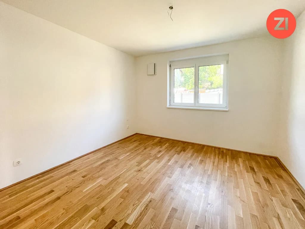 3-Zimmer-Wohnung mieten in Kirchdorf an der Krems – 75 m², € 997 – Bild 3 von 8