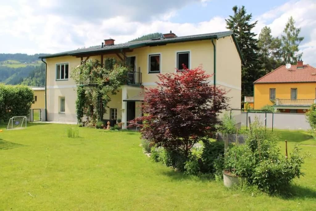 Haus kaufen in Bruck-Mürzzuschlag – 280 m², € 219.000 – Bild 3 von 34