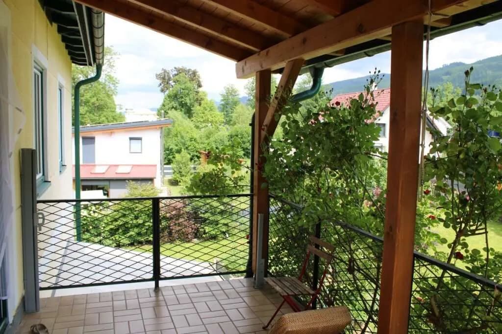 Haus kaufen in Bruck-Mürzzuschlag – 280 m², € 219.000 – Bild 5 von 34
