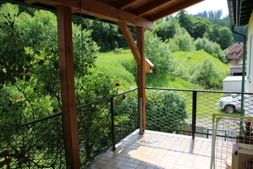 Haus kaufen in Bruck-Mürzzuschlag – 280 m², € 219.000 – Bild 6 von 34
