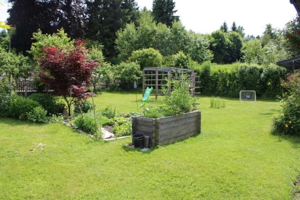 Haus kaufen in Bruck-Mürzzuschlag – 280 m², € 219.000 – Bild 7 von 34