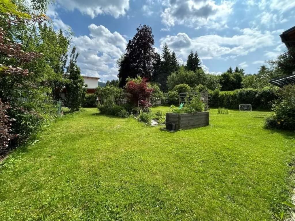 Haus kaufen in Bruck-Mürzzuschlag – 280 m², € 219.000 – Bild 8 von 34