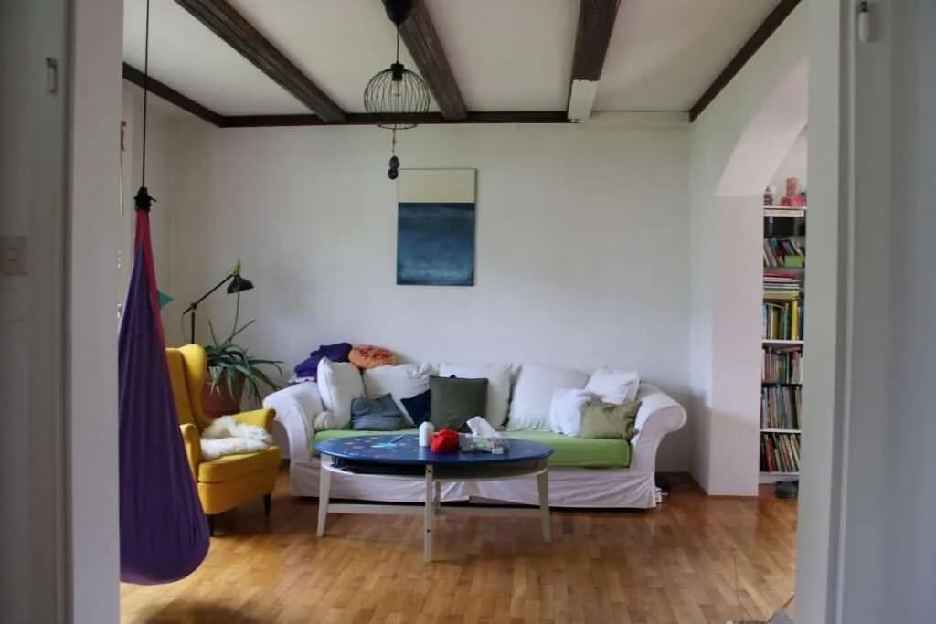 Haus kaufen in Bruck-Mürzzuschlag – 280 m², € 219.000 – Bild 9 von 34