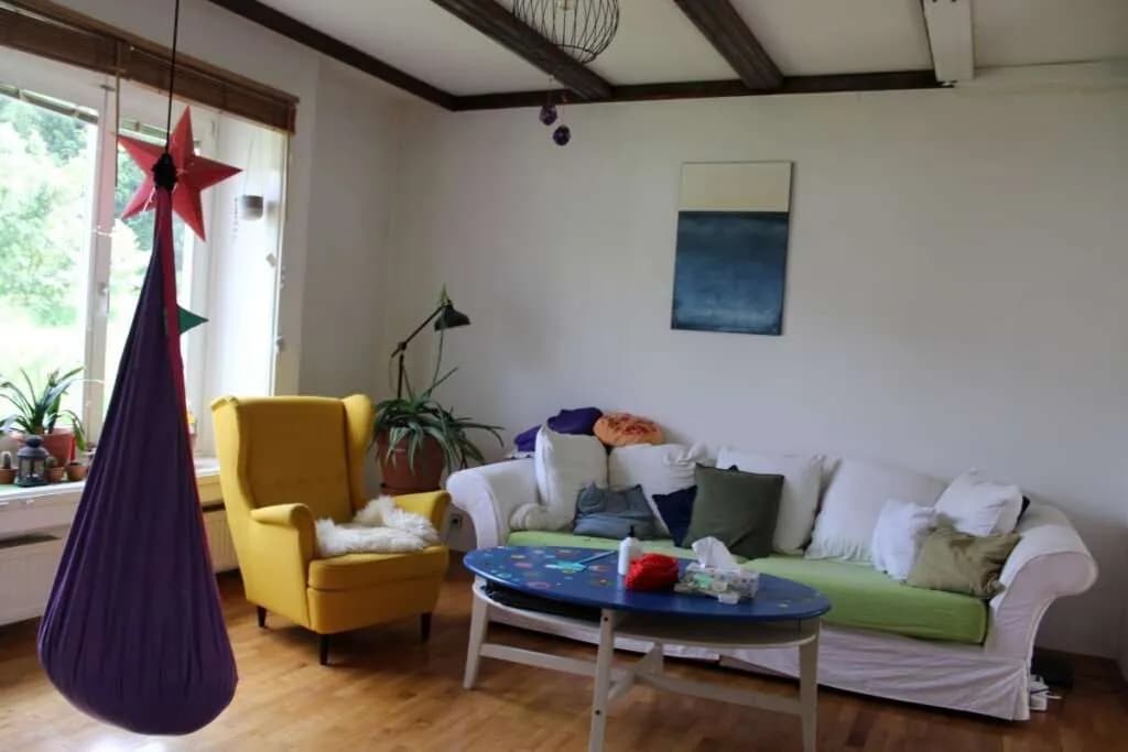 Haus kaufen in Bruck-Mürzzuschlag – 280 m², € 219.000 – Bild 10 von 34