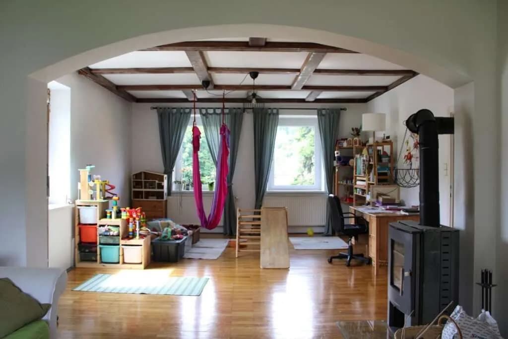 Haus kaufen in Bruck-Mürzzuschlag – 280 m², € 219.000 – Bild 11 von 34