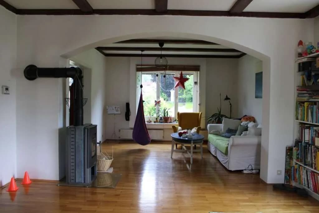 Haus kaufen in Bruck-Mürzzuschlag – 280 m², € 219.000 – Bild 12 von 34