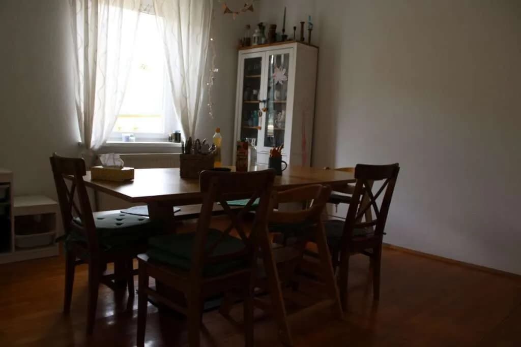 Haus kaufen in Bruck-Mürzzuschlag – 280 m², € 219.000 – Bild 13 von 34