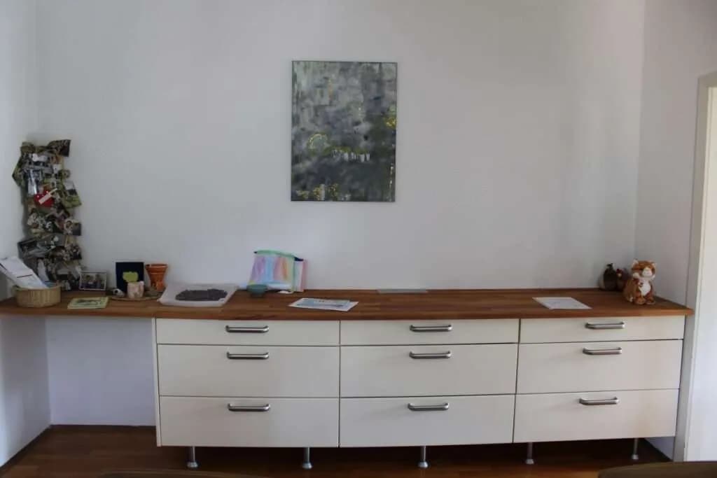 Haus kaufen in Bruck-Mürzzuschlag – 280 m², € 219.000 – Bild 14 von 34