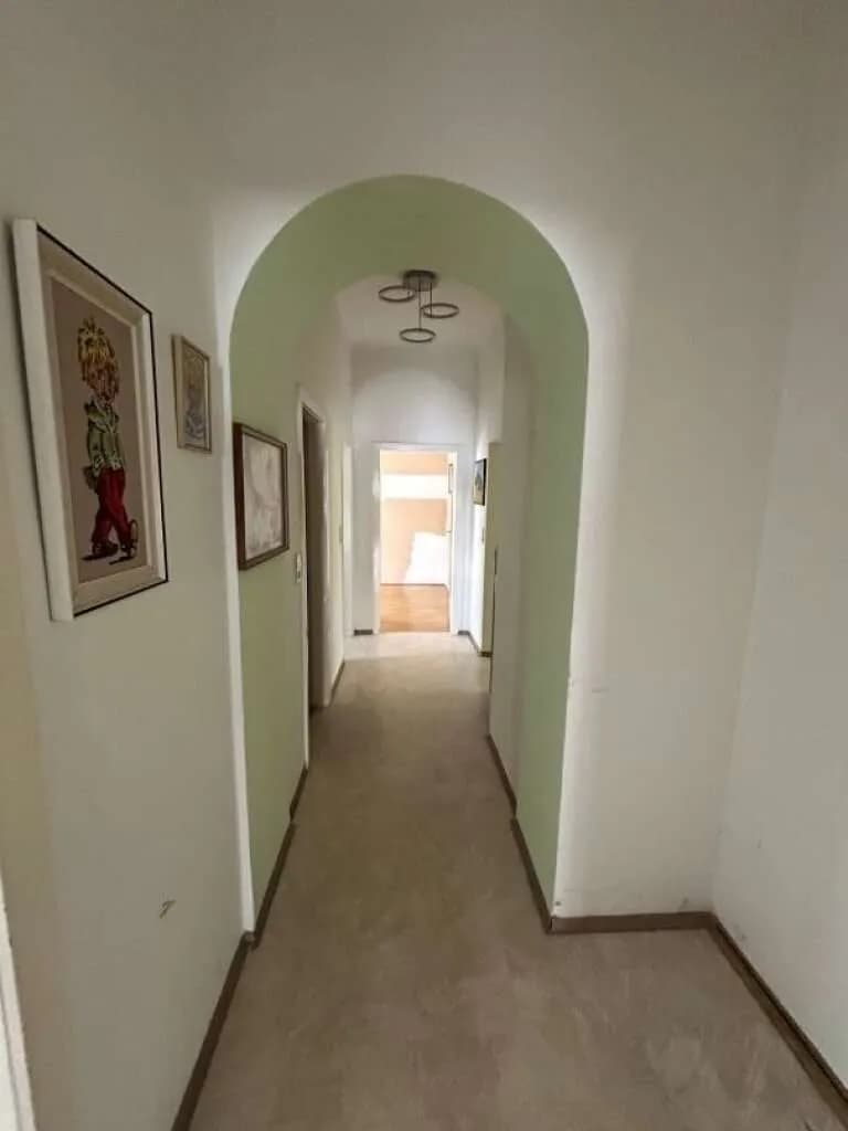 Haus kaufen in Bruck-Mürzzuschlag – 280 m², € 219.000 – Bild 15 von 34
