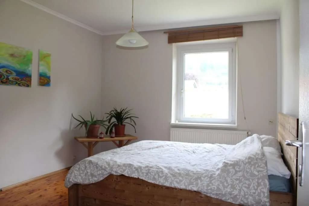 Haus kaufen in Bruck-Mürzzuschlag – 280 m², € 219.000 – Bild 16 von 34