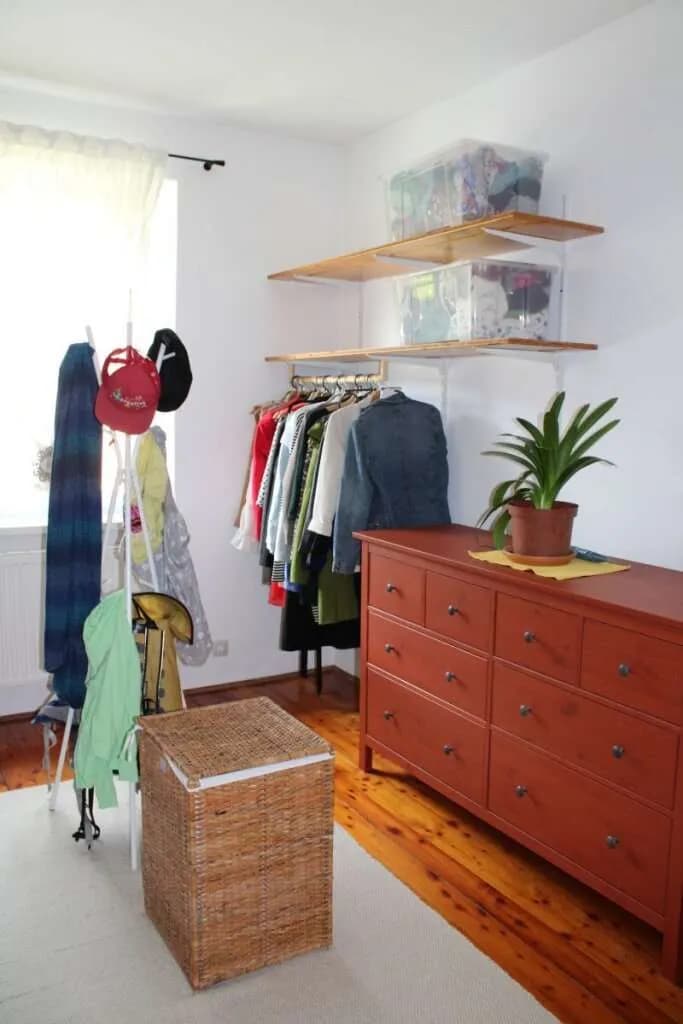 Haus kaufen in Bruck-Mürzzuschlag – 280 m², € 219.000 – Bild 17 von 34