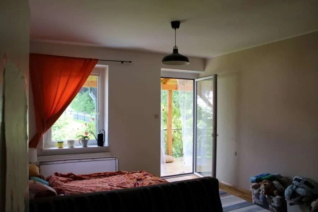 Haus kaufen in Bruck-Mürzzuschlag – 280 m², € 219.000 – Bild 18 von 34