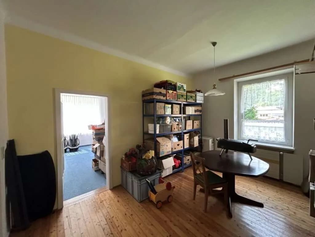 Haus kaufen in Bruck-Mürzzuschlag – 280 m², € 219.000 – Bild 19 von 34