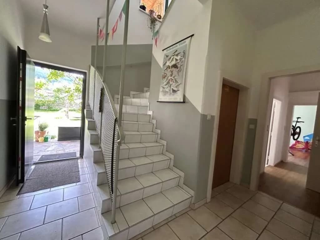 Haus kaufen in Bruck-Mürzzuschlag – 280 m², € 219.000 – Bild 21 von 34