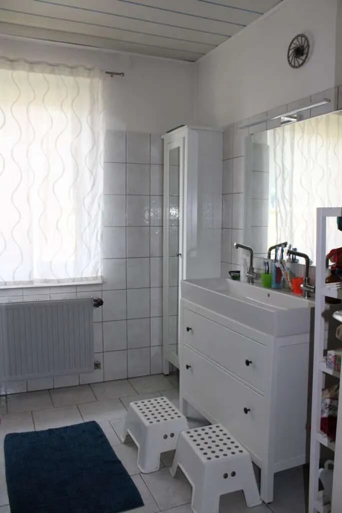 Haus kaufen in Bruck-Mürzzuschlag – 280 m², € 219.000 – Bild 22 von 34