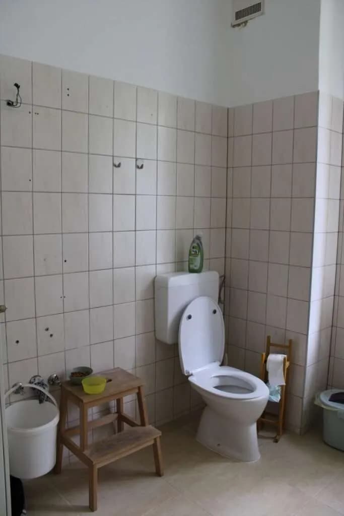 Haus kaufen in Bruck-Mürzzuschlag – 280 m², € 219.000 – Bild 23 von 34