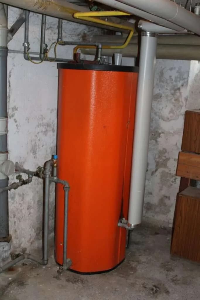 Haus kaufen in Bruck-Mürzzuschlag – 280 m², € 219.000 – Bild 24 von 34