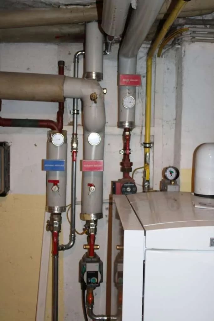 Haus kaufen in Bruck-Mürzzuschlag – 280 m², € 219.000 – Bild 25 von 34
