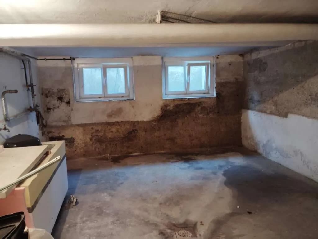 Haus kaufen in Bruck-Mürzzuschlag – 280 m², € 219.000 – Bild 28 von 34