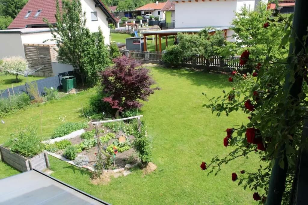Haus kaufen in Bruck-Mürzzuschlag – 280 m², € 219.000 – Bild 29 von 34