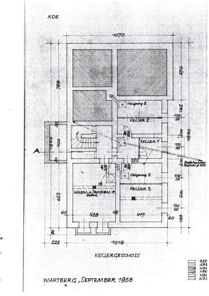 Haus kaufen in Bruck-Mürzzuschlag – 280 m², € 219.000 – Bild 32 von 34
