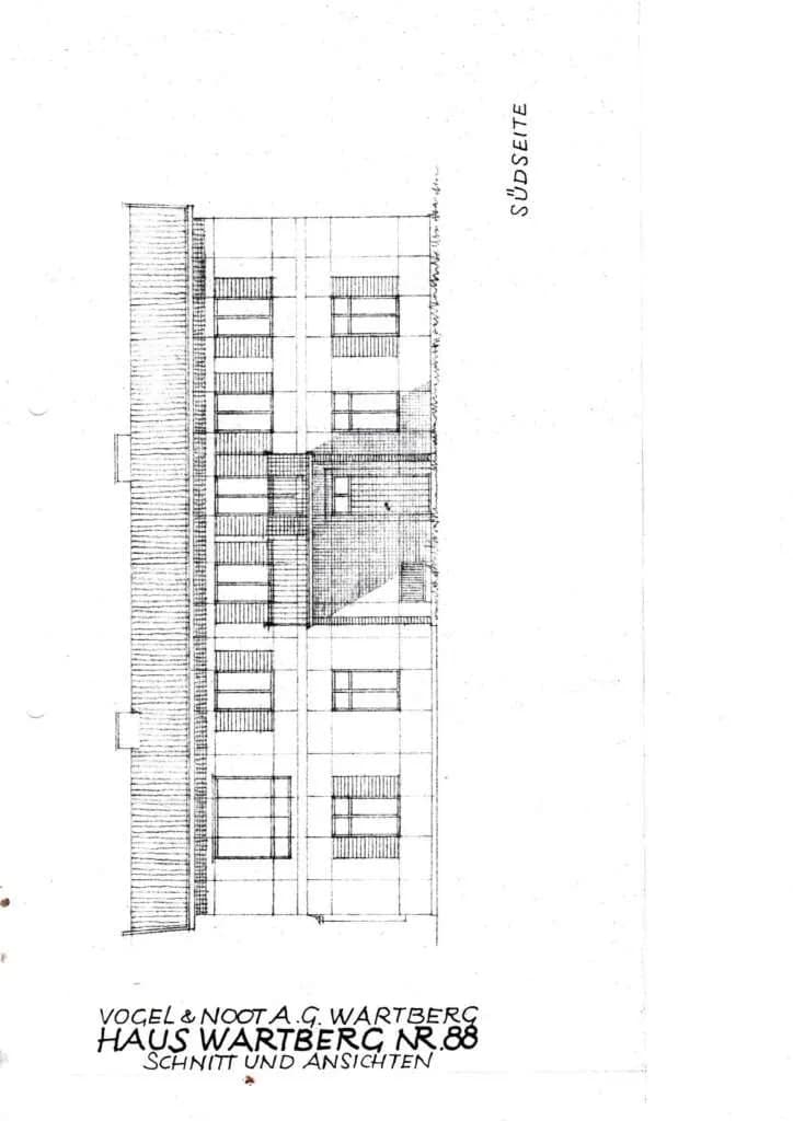 Haus kaufen in Bruck-Mürzzuschlag – 280 m², € 219.000 – Bild 33 von 34