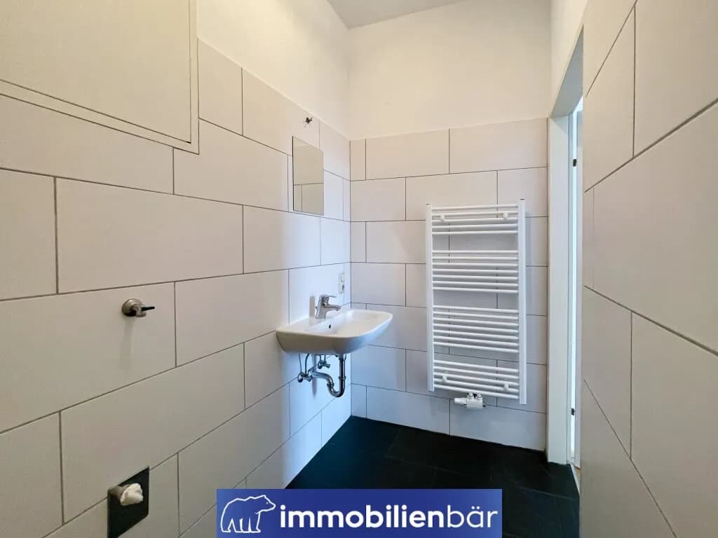 2-Zimmer-Wohnung kaufen in Linz – 53,07 m², € 195.000 – Bild 7 von 13