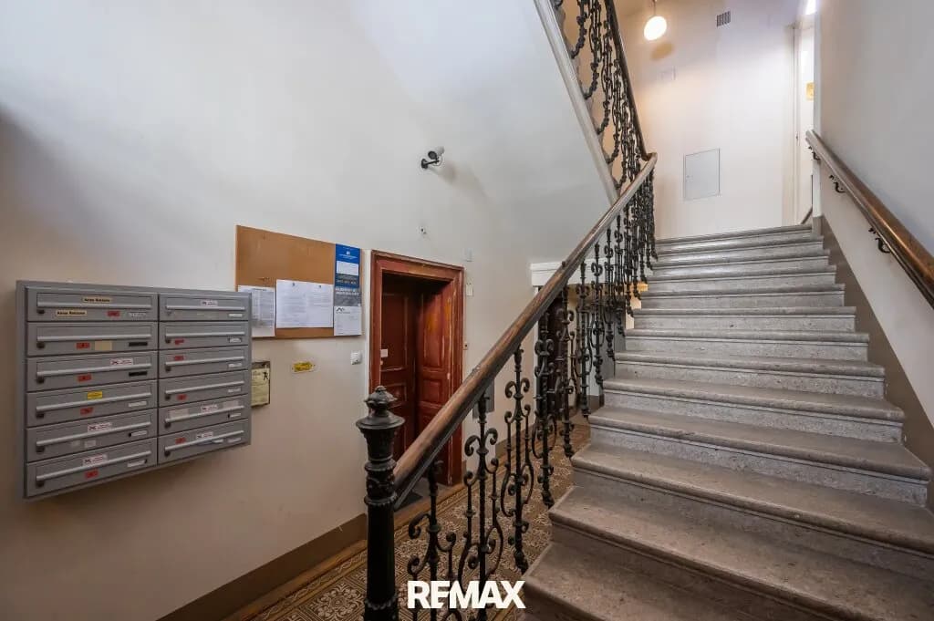 4-Zimmer-Wohnung kaufen in Wien – 105,56 m², € 795.000 – Bild 3 von 35