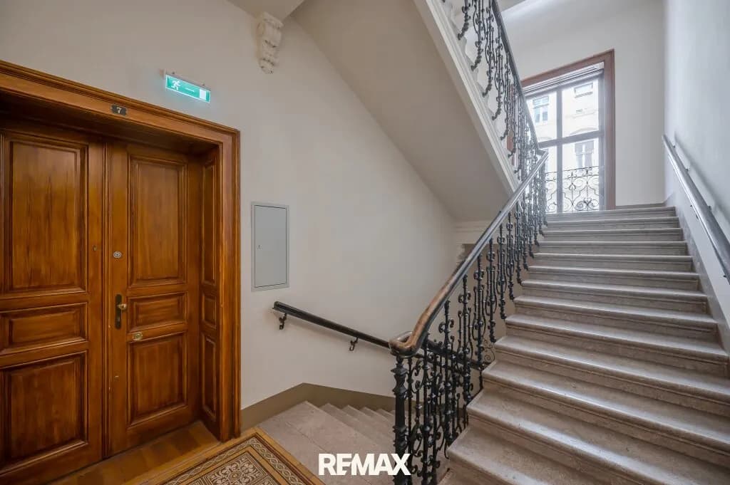 4-Zimmer-Wohnung kaufen in Wien – 105,56 m², € 795.000 – Bild 4 von 35