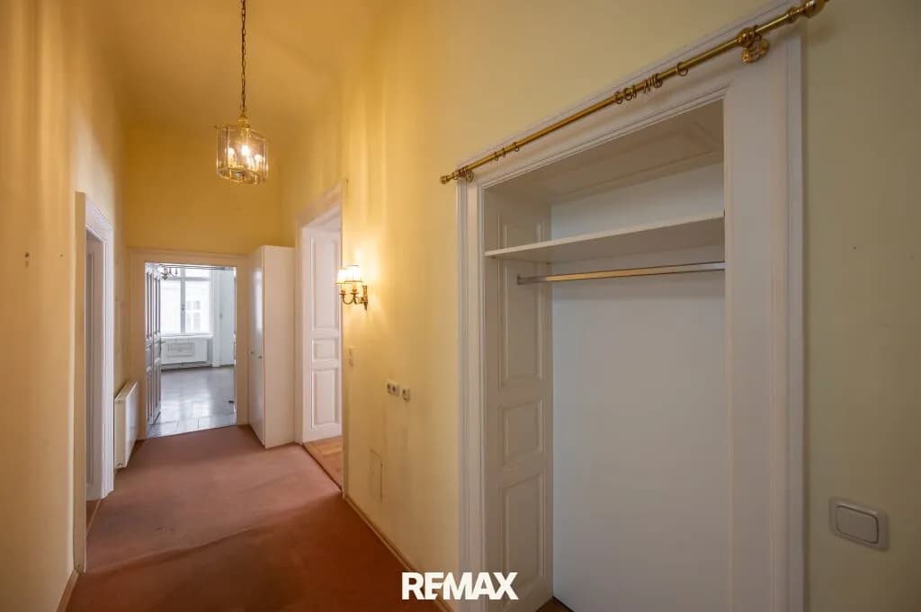 4-Zimmer-Wohnung kaufen in Wien – 105,56 m², € 795.000 – Bild 5 von 35