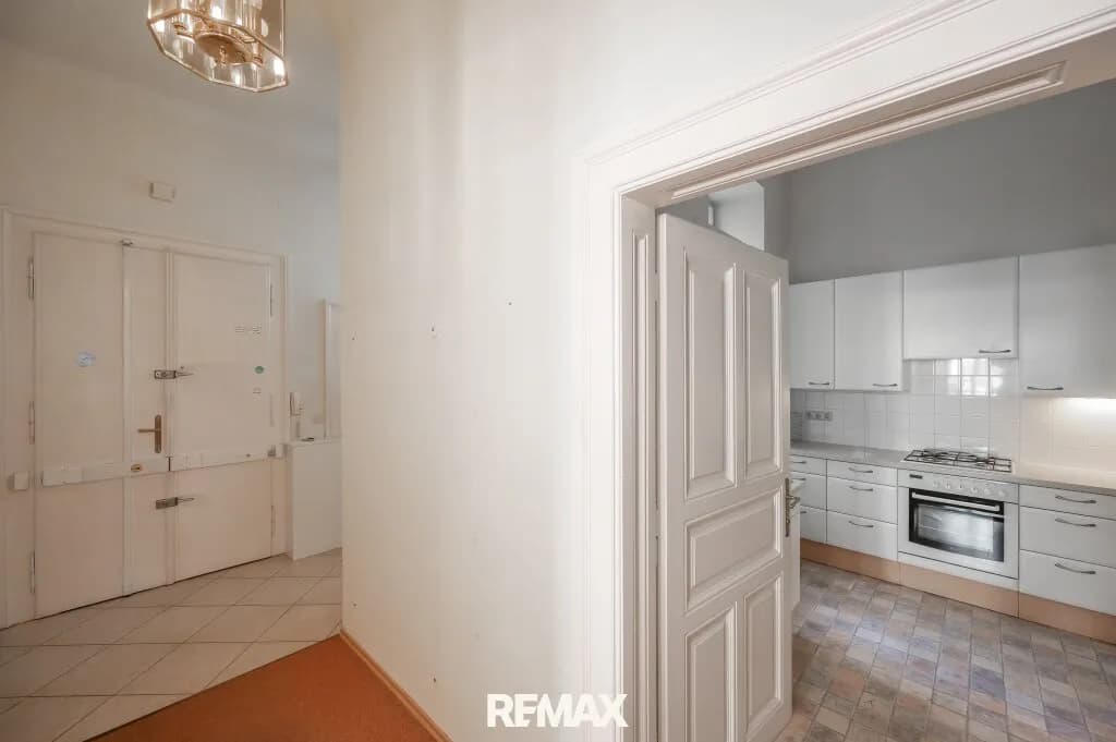 4-Zimmer-Wohnung kaufen in Wien – 105,56 m², € 795.000 – Bild 6 von 35