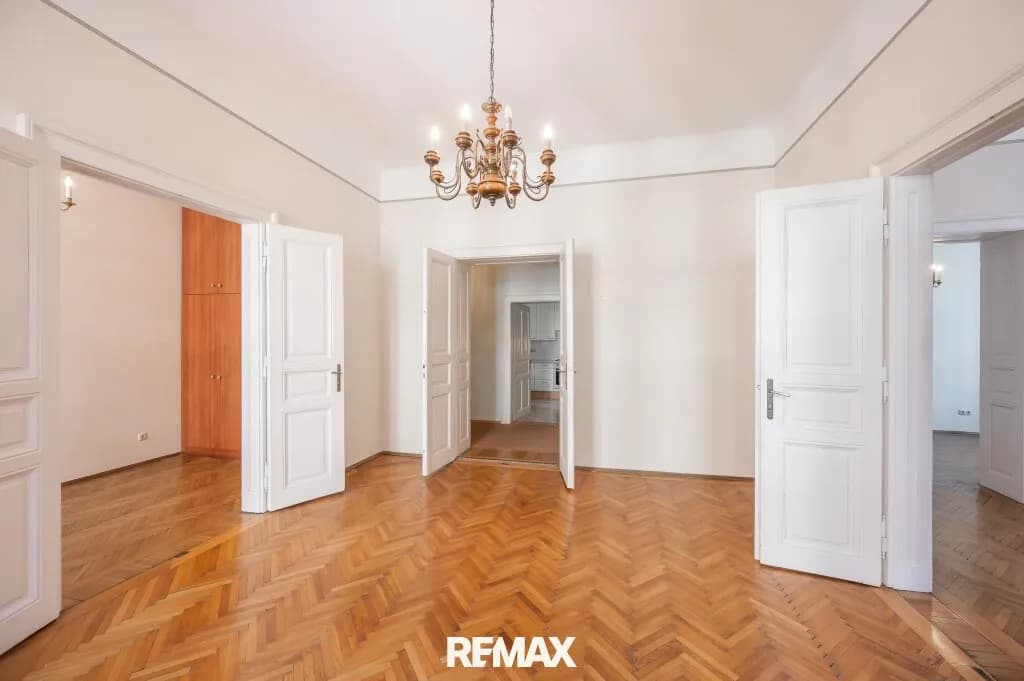 4-Zimmer-Wohnung kaufen in Wien – 105,56 m², € 795.000 – Bild 8 von 35